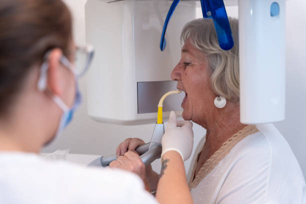 Best Emergency Cosmetic Dentistry (e.g., broken veneers) in Glen Rose, TX